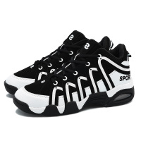 uploads/erp/collection/images/Shoes/GoodLuck/XU0161196/img_b/img_b_XU0161196_1_M8TlxEz9XZLipghTpN7SiisMzEQ_T_y5
