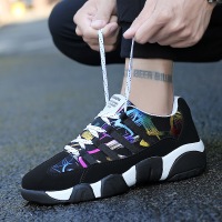 uploads/erp/collection/images/Shoes/GoodLuck/XU0161201/img_b/img_b_XU0161201_1_eOn9qsHYejF3S3D4s2D8RuyvKSndUSyP