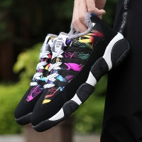 uploads/erp/collection/images/Shoes/GoodLuck/XU0161201/img_b/img_b_XU0161201_5_F11dVP5XeTREkCeI1wtzb0PLWFi86FuA