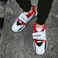 uploads/erp/collection/images/Shoes/GoodLuck/XU0161212/img_b/img_b_XU0161212_1_gUHWHFSfea1_9RML5RLNFxNJBrRbWkgk