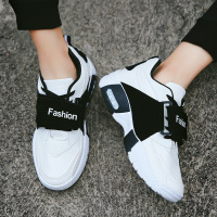 uploads/erp/collection/images/Shoes/GoodLuck/XU0161212/img_b/img_b_XU0161212_3_Q5gCVWeVyHc9xq1LhiXUt4a4d7Uc9uWc