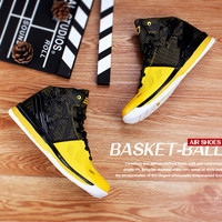 uploads/erp/collection/images/Shoes/GoodLuck/XU0161235/img_b/img_b_XU0161235_1_dw5lbiGHuO6PH45TS1hd_9JbRf1QnAv0