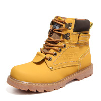 uploads/erp/collection/images/Shoes/GoodLuck/XU0161241/img_b/img_b_XU0161241_1_tjO-l5QDSpUGSs9DaLv398_sgE_DoNUU