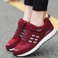uploads/erp/collection/images/Shoes/GoodLuck/XU0161255/img_b/img_b_XU0161255_3_0hHk83ua5LMDyJ7du6hSbXTk2yVpovmk