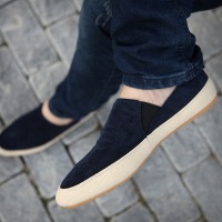 uploads/erp/collection/images/Shoes/GoodLuck/XU0161272/img_b/img_b_XU0161272_1_7ERPw2z6IEVEFguLT5feYkUS-a7ID4zx