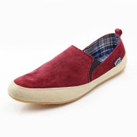 uploads/erp/collection/images/Shoes/GoodLuck/XU0161272/img_b/img_b_XU0161272_5_MynBb2fP1YypdHWPFYPq2mGRe59s58nw