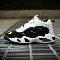 uploads/erp/collection/images/Shoes/GoodLuck/XU0161299/img_b/img_b_XU0161299_2_OrK3r8XtAifGAy_iSSvWnace1qM7ut26