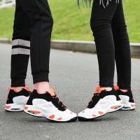 uploads/erp/collection/images/Shoes/GoodLuck/XU0161299/img_b/img_b_XU0161299_4_D0QAZebqHfzhfxFaG2j-dM_4c2Uv6GAz