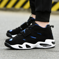 uploads/erp/collection/images/Shoes/GoodLuck/XU0161299/img_b/img_b_XU0161299_5_iBWMLNENjk2cGSa0Y2E_0cqQfOe39vyL