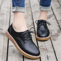 uploads/erp/collection/images/Shoes/GoodLuck/XU0161307/img_b/img_b_XU0161307_1_J8jfwVo-erTzxnfZmL4g7ToTPP9gsFs-
