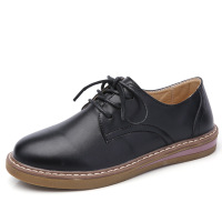 uploads/erp/collection/images/Shoes/GoodLuck/XU0161307/img_b/img_b_XU0161307_5_i4LEDBUj5Rycow-BjGOgZgsY-KvWGeoD
