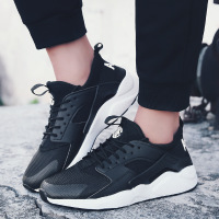 uploads/erp/collection/images/Shoes/GoodLuck/XU0161317/img_b/img_b_XU0161317_2_9olNfHZ9bYj3ivPmyXHZudG7UtBZkJ7r