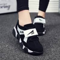 uploads/erp/collection/images/Shoes/GoodLuck/XU0161328/img_b/img_b_XU0161328_1_w8cFqhrCzVdfvkOJ-FeYqvBs8SnVF1x2