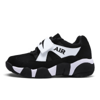uploads/erp/collection/images/Shoes/GoodLuck/XU0161328/img_b/img_b_XU0161328_2_7H5lA0jmvQxDc5QfROTXKto9w1OEa6yH