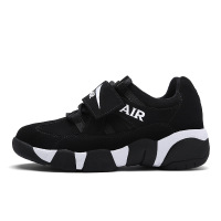 uploads/erp/collection/images/Shoes/GoodLuck/XU0161328/img_b/img_b_XU0161328_4_9jbUwMsLjRU9sqvGLoblK_Wrebf-_2vD