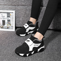 uploads/erp/collection/images/Shoes/GoodLuck/XU0161341/img_b/img_b_XU0161341_1_33BKKys_9fxNTa80IGTGMUfbcOTAKTcL
