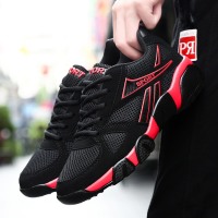 uploads/erp/collection/images/Shoes/GoodLuck/XU0161358/img_b/img_b_XU0161358_1_YLvlssEOWYQKui1y61FTpuFGbC1bSW6j