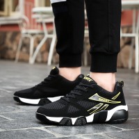 uploads/erp/collection/images/Shoes/GoodLuck/XU0161358/img_b/img_b_XU0161358_2_fs8Xt-7Iu8PKPBU334zRmduaDUwGICc7