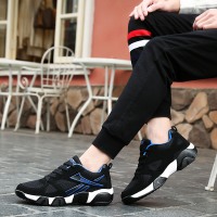 uploads/erp/collection/images/Shoes/GoodLuck/XU0161358/img_b/img_b_XU0161358_3_v4qc0POip-3EXTaAjnDsGV6Qg_Yv2qmd
