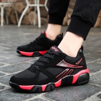 uploads/erp/collection/images/Shoes/GoodLuck/XU0161358/img_b/img_b_XU0161358_4_jhN8MmZMv9n7BaTuHmeKY4NpYIN5IuLk