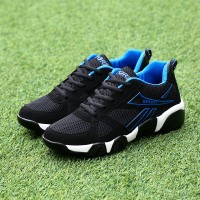 uploads/erp/collection/images/Shoes/GoodLuck/XU0161358/img_b/img_b_XU0161358_5_9I-fZkN99pJ3o-gEYEzlGCSgfDnwZkA5