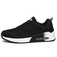 uploads/erp/collection/images/Shoes/GoodLuck/XU0161363/img_b/img_b_XU0161363_5_MIlVsx_sMmWjzoSxhBosoQEg66azVD6L