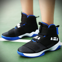 uploads/erp/collection/images/Shoes/GoodLuck/XU0161371/img_b/img_b_XU0161371_1_B8hKNFppOvWPkujCVmfChHI5VaBpyrFF