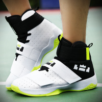 uploads/erp/collection/images/Shoes/GoodLuck/XU0161371/img_b/img_b_XU0161371_3_lcMVrloe09BeUSEKLSTZyRLZRk80ey-D