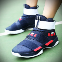 uploads/erp/collection/images/Shoes/GoodLuck/XU0161371/img_b/img_b_XU0161371_5_7XXE9LYF-YRFo-ufrvqRZJm5tiHxkTKQ