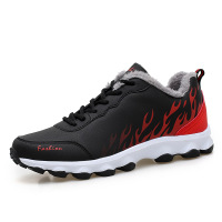 uploads/erp/collection/images/Shoes/GoodLuck/XU0161389/img_b/img_b_XU0161389_4_IaTw8sNQJHnu_QJCgMf2GCOlWSjacR8Z