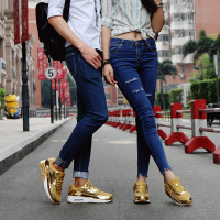 uploads/erp/collection/images/Shoes/GoodLuck/XU0161393/img_b/img_b_XU0161393_1_gJKTUylxE9kE6bmbqniFjZvr2cPy-S4n