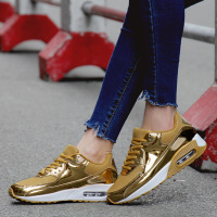 uploads/erp/collection/images/Shoes/GoodLuck/XU0161393/img_b/img_b_XU0161393_5_c8SMWpIm9L0_-cGq4ZrEp4rr_mVd4Cwz