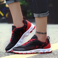 uploads/erp/collection/images/Shoes/GoodLuck/XU0161424/img_b/img_b_XU0161424_4_uoy-M4v4Htj6cJqkzNiiK0Ztiwbone27