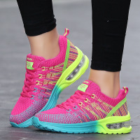 uploads/erp/collection/images/Shoes/GoodLuck/XU0161447/img_b/img_b_XU0161447_1_WhW1a7esFVqWjnWyHKsV4qPeRD3JUfj4