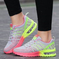 uploads/erp/collection/images/Shoes/GoodLuck/XU0161447/img_b/img_b_XU0161447_2__TN3Jsb1ybSNCQTztVG3JBi-ME52MEy4