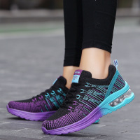 uploads/erp/collection/images/Shoes/GoodLuck/XU0161447/img_b/img_b_XU0161447_3_o8EyFhyDb4HUA_aevTg3gKZcv78Phm53