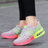 uploads/erp/collection/images/Shoes/GoodLuck/XU0161447/img_b/img_b_XU0161447_5_mmNyz-itIw66r1GSUcAMoVIHOZaf6tX7