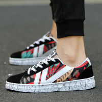 uploads/erp/collection/images/Shoes/GoodLuck/XU0161452/img_b/img_b_XU0161452_1_pjZT3BL9Ooll2SMjDGgQcAQqZKe2da4b