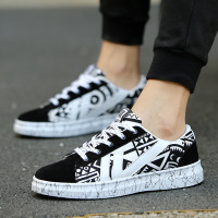 uploads/erp/collection/images/Shoes/GoodLuck/XU0161452/img_b/img_b_XU0161452_2_qMfMs2izxT5tem8nm5j1oEnDS_BlvzHL