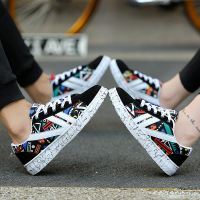 uploads/erp/collection/images/Shoes/GoodLuck/XU0161452/img_b/img_b_XU0161452_5_j_d5eiDnWdZbzdarhv9pHRYbhwpAB8xs