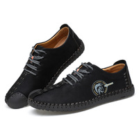 uploads/erp/collection/images/Shoes/GoodLuck/XU0161468/img_b/img_b_XU0161468_1_nilxgc3EkFeEWQ6pdOfCZFzTWbmfUs5q