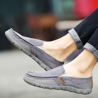 uploads/erp/collection/images/Shoes/GoodLuck/XU0161477/img_b/img_b_XU0161477_2_Ru0MBm61eKdRDalKiesl-Z66NiAdZRFr