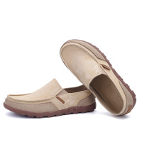 uploads/erp/collection/images/Shoes/GoodLuck/XU0161477/img_b/img_b_XU0161477_4__EDR0vOa8ix5f-ecVL7Fz1bNxDl9Xe4_
