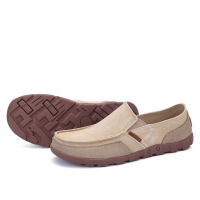 uploads/erp/collection/images/Shoes/GoodLuck/XU0161477/img_b/img_b_XU0161477_5_DOvSC0Q6-4NywAv7AmdpGZXd1qotzxfy
