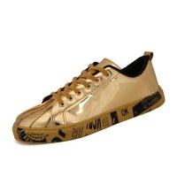 uploads/erp/collection/images/Shoes/GoodLuck/XU0161518/img_b/img_b_XU0161518_1_X6XBbBhbbByz47MP2MvHWIg1rnvMdtxb