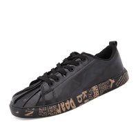 uploads/erp/collection/images/Shoes/GoodLuck/XU0161518/img_b/img_b_XU0161518_2_2ouRaATulA9lgNjS1qhYgtfPyVpeWGb2