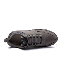 uploads/erp/collection/images/Shoes/GoodLuck/XU0161524/img_b/img_b_XU0161524_5_d2WIXBJtbHrjUAuqV3nadzJllKZ_Nol8