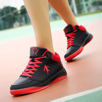 uploads/erp/collection/images/Shoes/GoodLuck/XU0161553/img_b/img_b_XU0161553_4_iSCePSIG42NrDPel4pkZUSsNaRTGiT-v