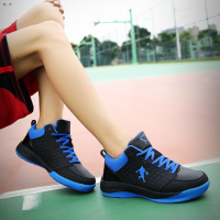 uploads/erp/collection/images/Shoes/GoodLuck/XU0161553/img_b/img_b_XU0161553_5_NZubEk63dFX-WzMbl7_8HDFPJLJqeTNb