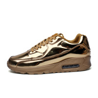 uploads/erp/collection/images/Shoes/GoodLuck/XU0161562/img_b/img_b_XU0161562_4_ZT_tj53zqtqO9ADSy-k0lFN64ZLz2eIS